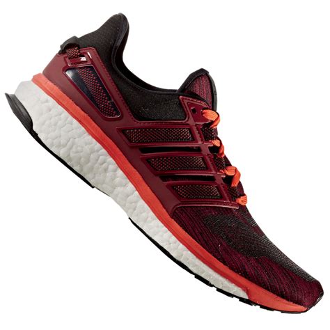 adidas laufschuhe burgun herren|Men · Burgundy · Shoes .